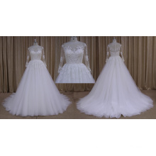 Hochzeitskleid Lace Wedding Dress Patterns